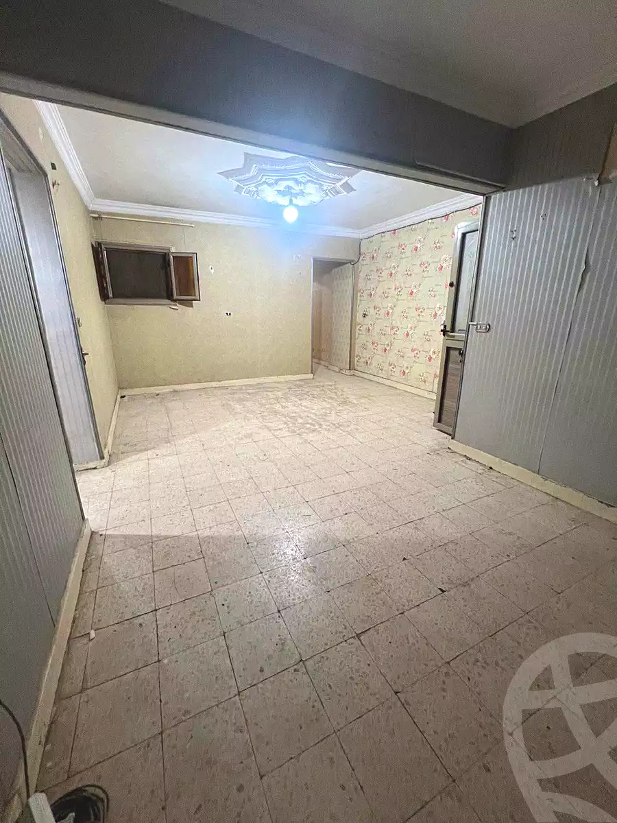 https://aqarmap.com.eg/ar/listing/7136683-for-sale-cairo-helwan