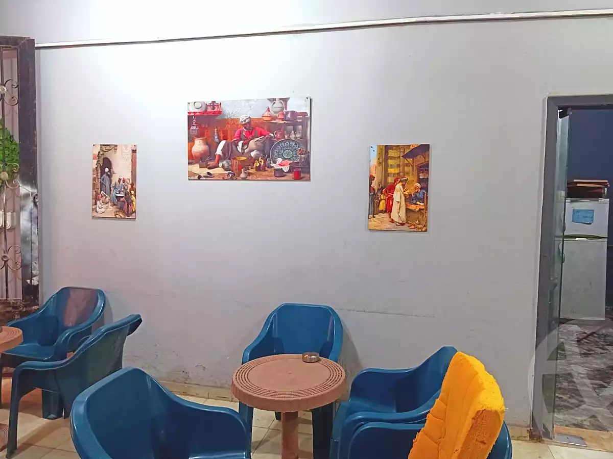 https://aqarmap.com.eg/en/listing/7136666-for-sale-cairo-faisal-shareaa-el-eshren