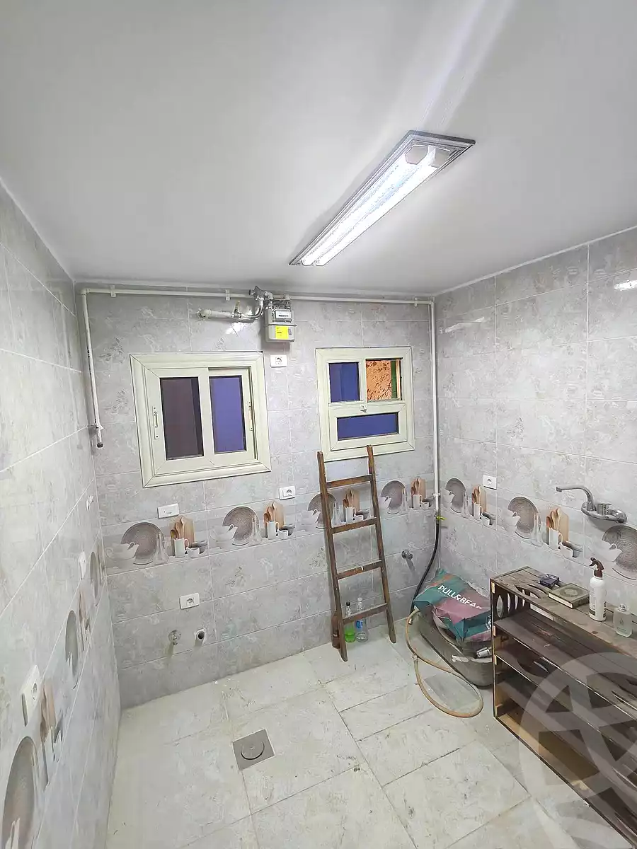 https://aqarmap.com.eg/ar/listing/7136693-for-sale-cairo-nozha-2