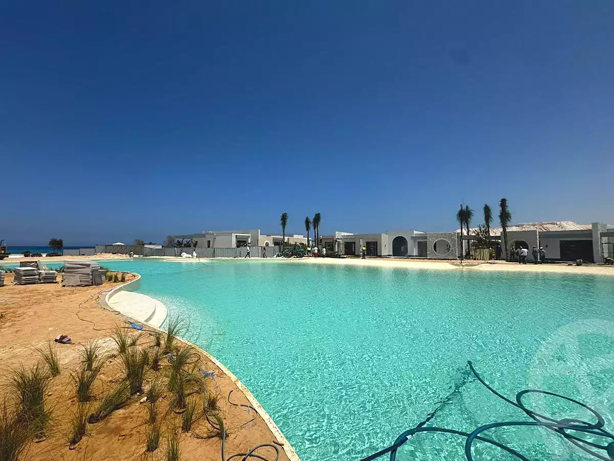 https://aqarmap.com.eg/ar/listing/7136698-for-sale-north-coast-resorts-the-med-people-and-places