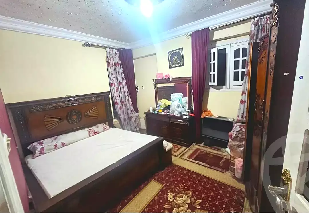https://aqarmap.com.eg/en/listing/7136700-for-sale-alexandria-el-asafra-43744-st