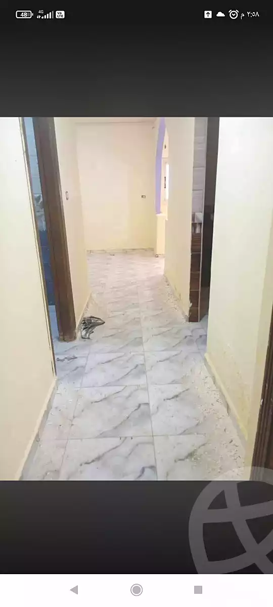 https://aqarmap.com.eg/en/listing/7136713-for-sale-alexandria-al-agamy-lbytsh-princess-st