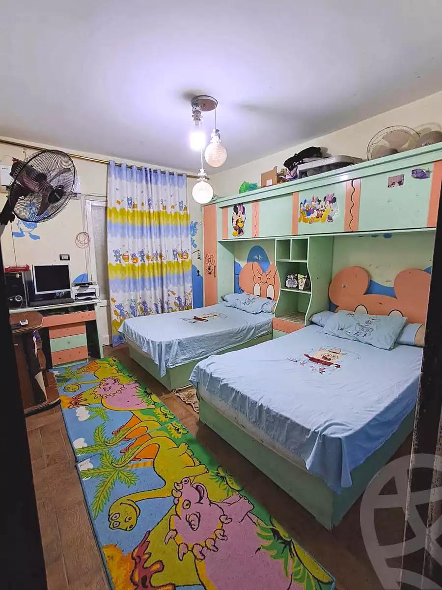 https://aqarmap.com.eg/en/listing/7136722-for-sale-cairo-helwan-mnshy-yn-hlwn-rael-st