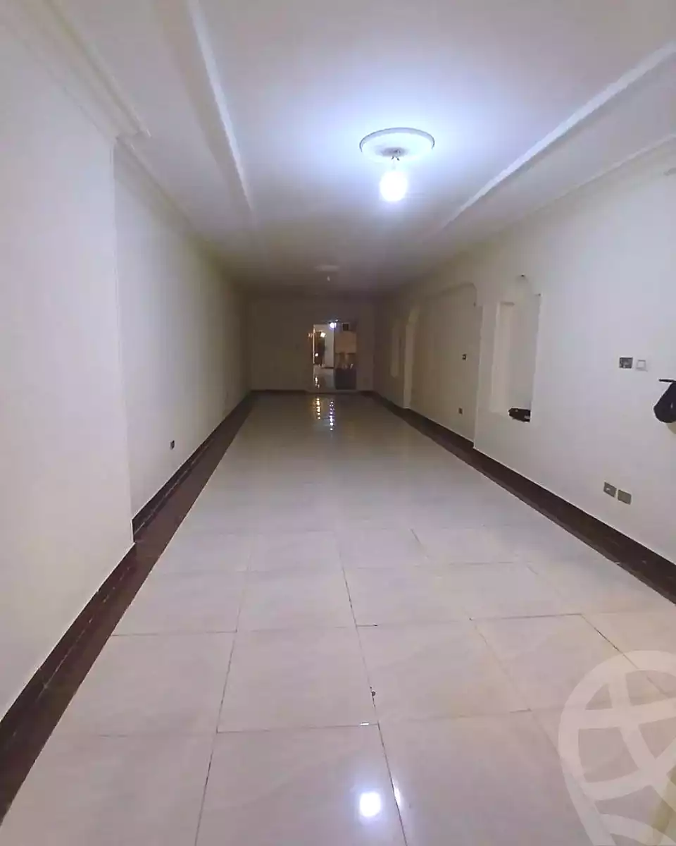 https://aqarmap.com.eg/en/listing/7136717-for-sale-cairo-el-haram-el-lebeny