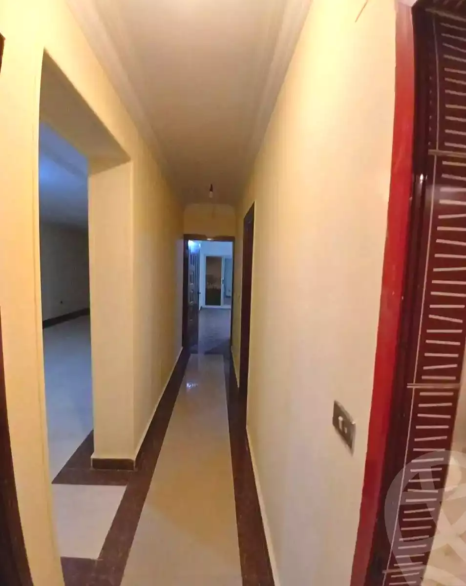 https://aqarmap.com.eg/en/listing/7136717-for-sale-cairo-el-haram-el-lebeny