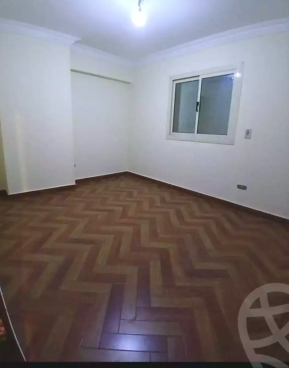 https://aqarmap.com.eg/en/listing/7136717-for-sale-cairo-el-haram-el-lebeny