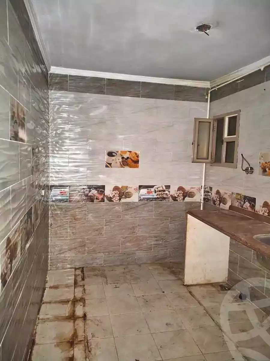 https://aqarmap.com.eg/en/listing/7136733-for-rent-alexandria-bakoos