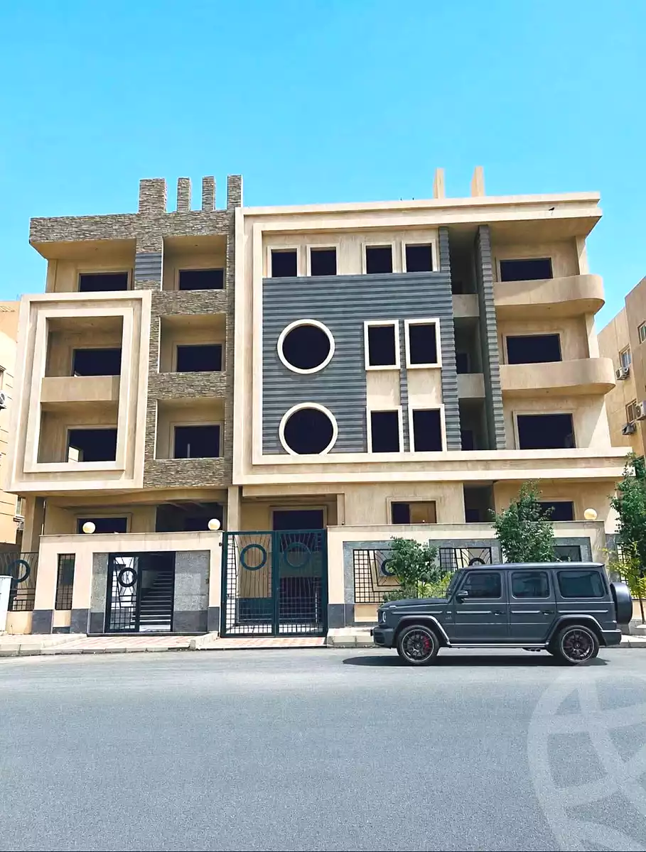 https://aqarmap.com.eg/en/listing/7136744-for-sale-cairo-new-cairo-el-andalous-al-andalus-1