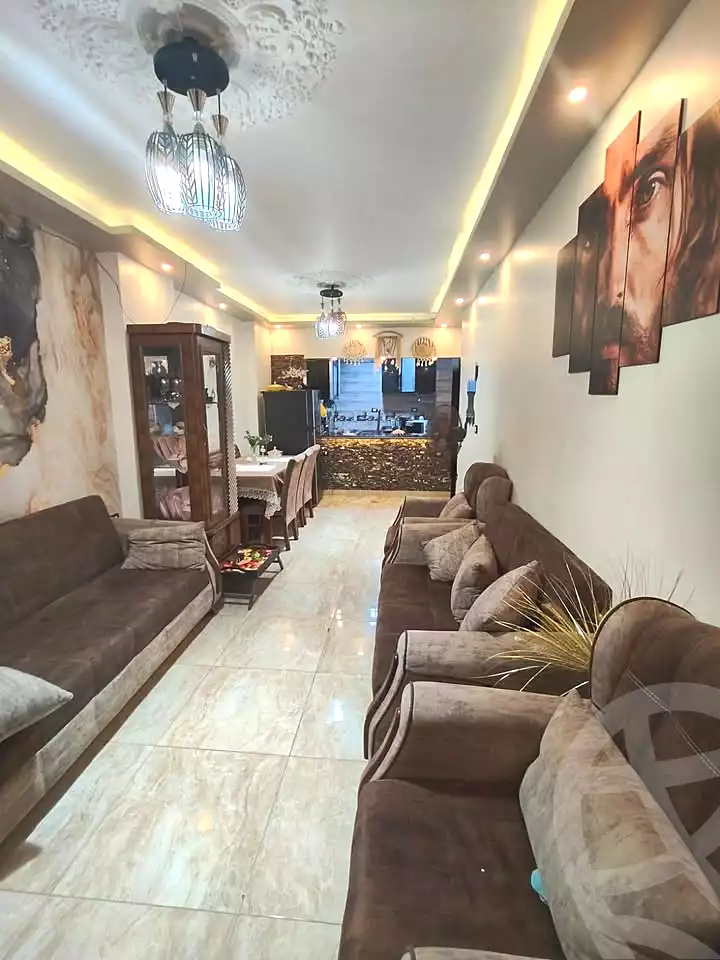 https://aqarmap.com.eg/ar/listing/7136750-for-sale-alexandria-lsywf-el-falki-street-16-el-eslah