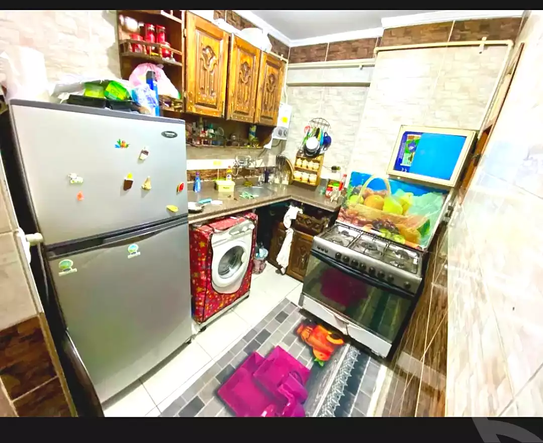 https://aqarmap.com.eg/en/listing/7136761-for-sale-alexandria-lsywf-el-seyouf-bahri
