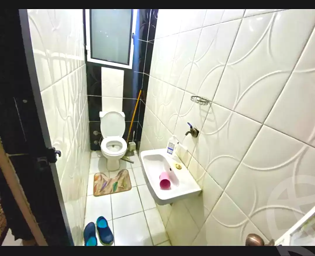 https://aqarmap.com.eg/en/listing/7136761-for-sale-alexandria-lsywf-el-seyouf-bahri