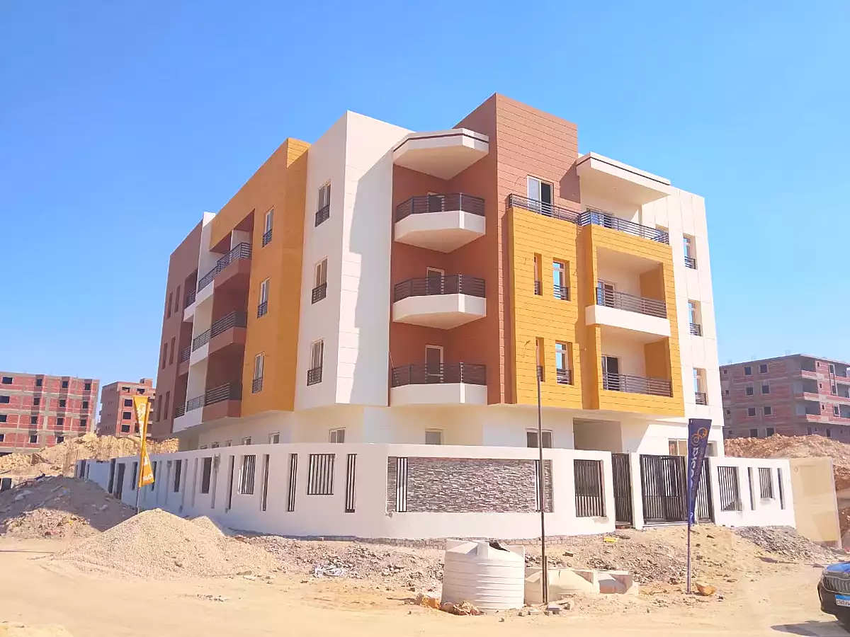 https://aqarmap.com.eg/ar/listing/7136764-for-sale-cairo-new-cairo-bait-el-watan-first-neighborhood
