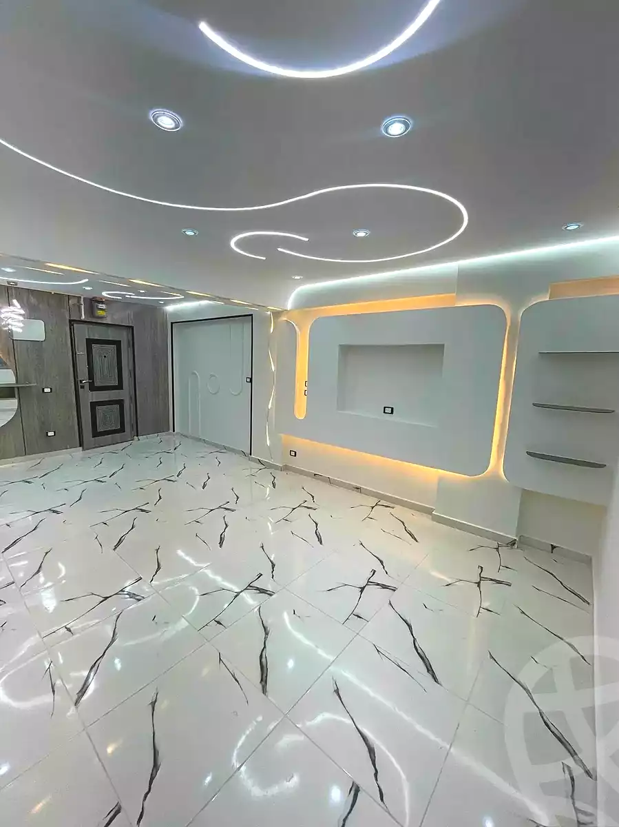 https://aqarmap.com.eg/en/listing/7136772-for-sale-alexandria-lsywf-el-falki