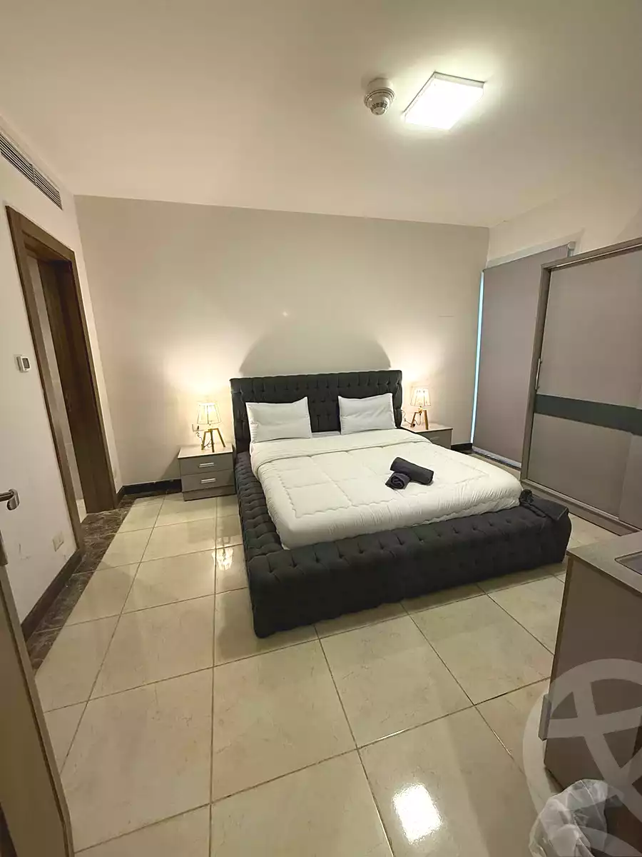 https://aqarmap.com.eg/ar/listing/7136773-for-rent-cairo-new-cairo-compounds-porto-new-cairo-compound-amer-group
