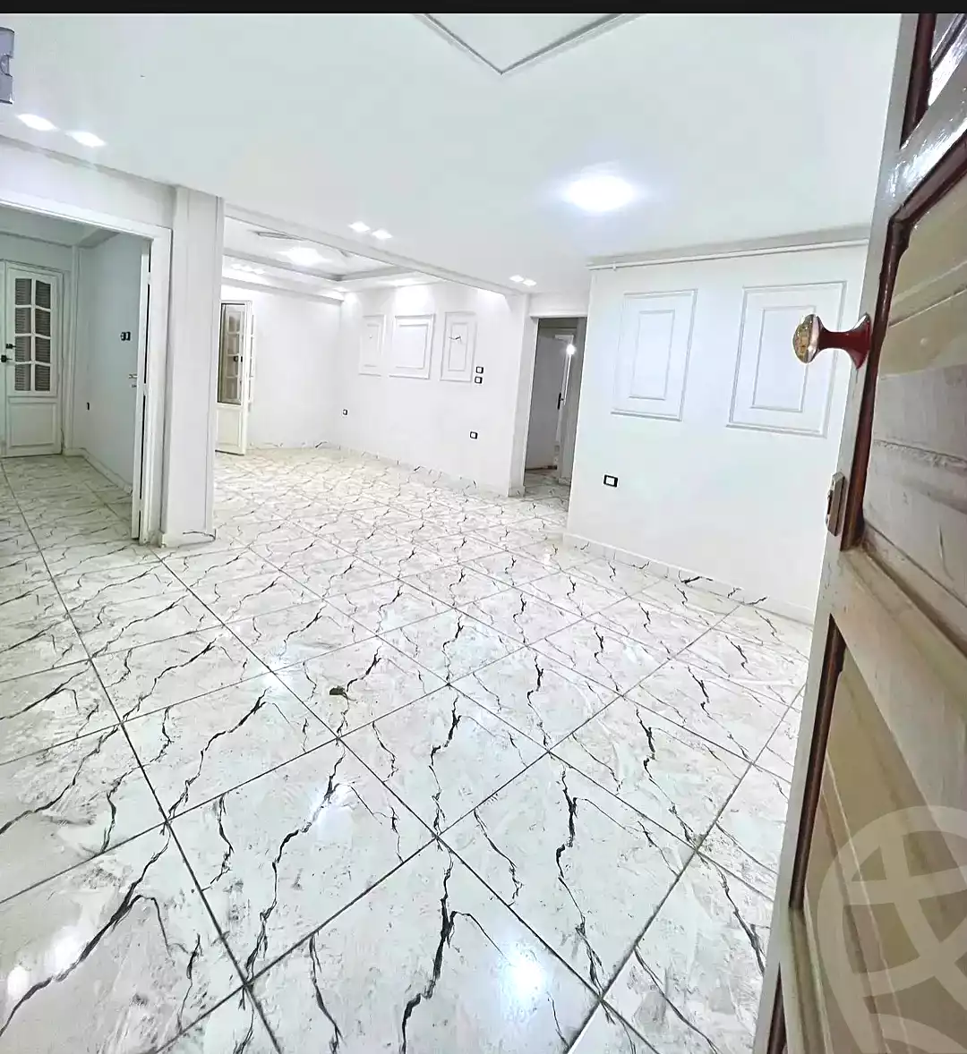 https://aqarmap.com.eg/ar/listing/7136776-for-sale-alexandria-al-agamy-lbytsh
