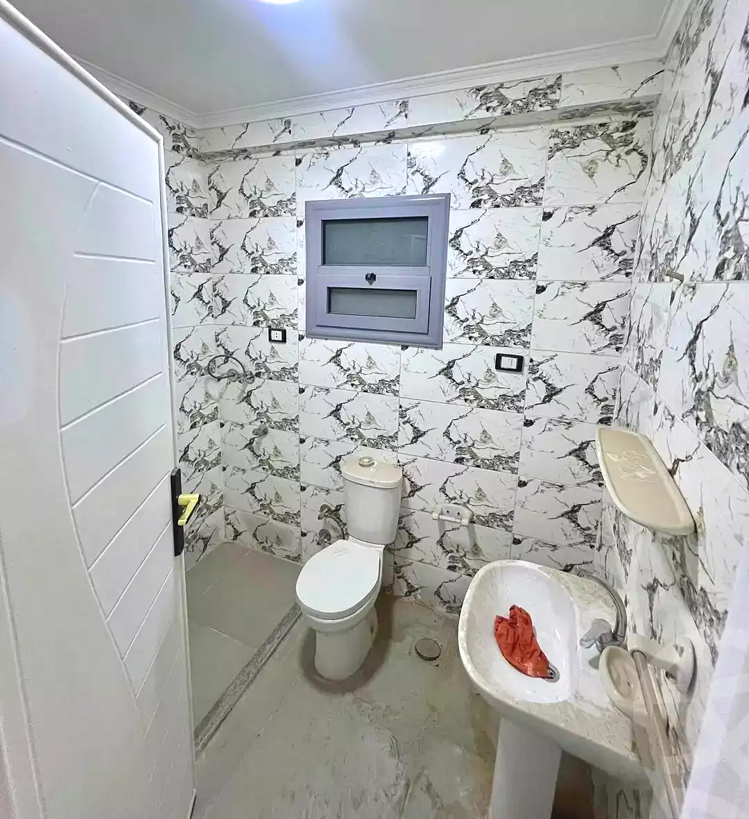 https://aqarmap.com.eg/ar/listing/7136776-for-sale-alexandria-al-agamy-lbytsh