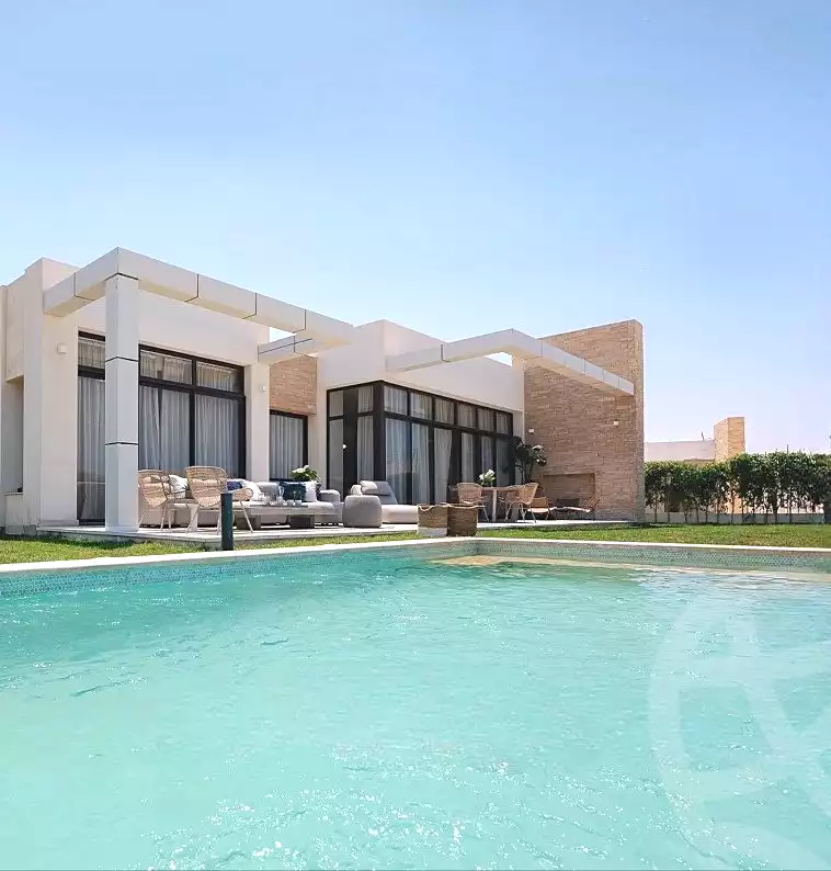 https://aqarmap.com.eg/en/listing/7136617-for-sale-north-coast-resorts-sylfr-snds-wr-llttwyr