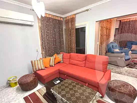 https://aqarmap.com.eg/ar/listing/7136793-for-rent-alexandria-al-mamoura-lm-mwr-lshty