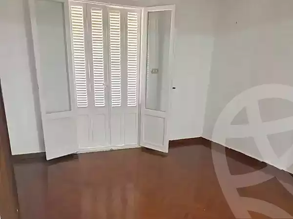 https://aqarmap.com.eg/ar/listing/7136807-for-rent-alexandria-sidi-gaber-abou-quer-st
