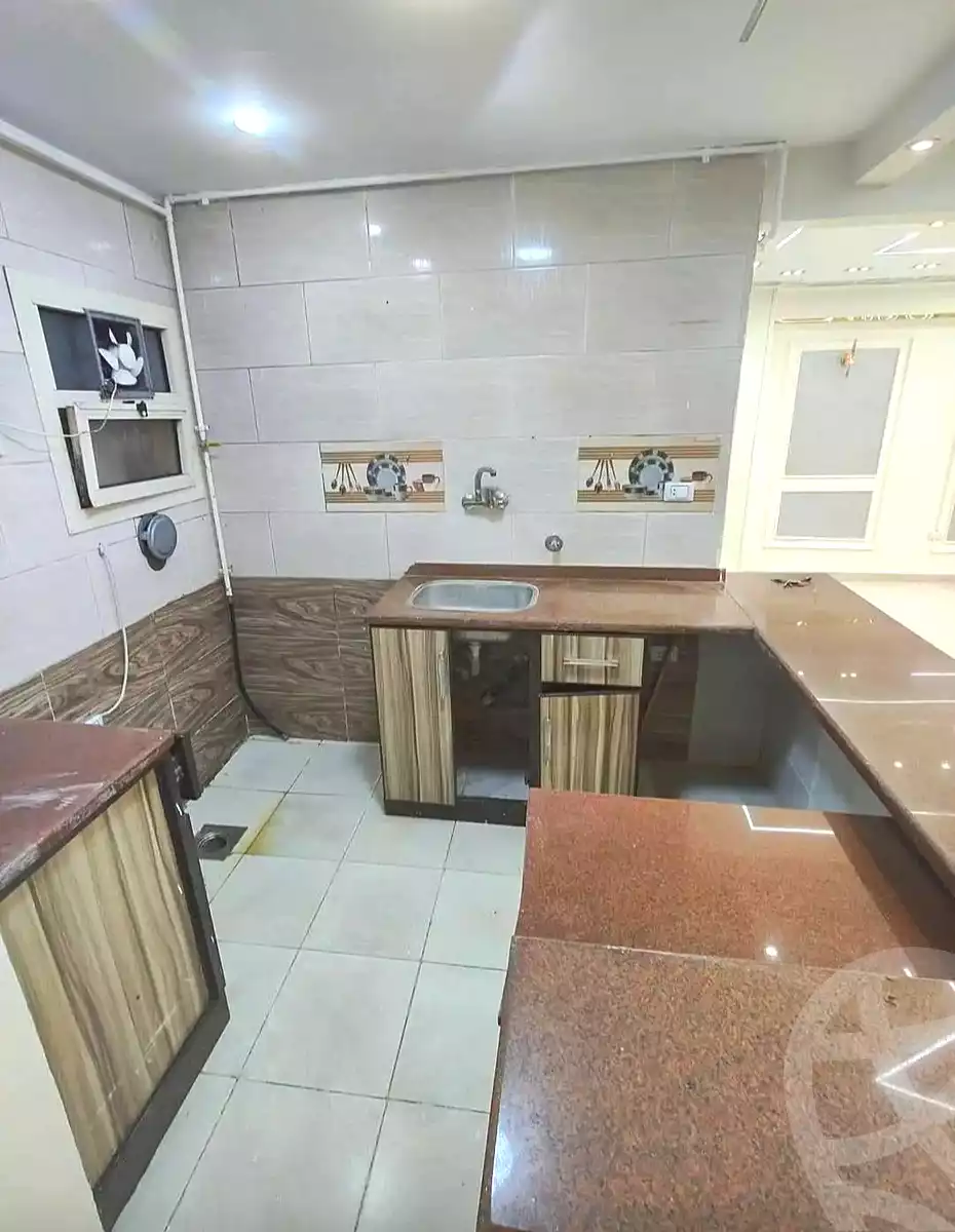 https://aqarmap.com.eg/ar/listing/7136812-for-sale-alexandria-el-asafra-shr-jml-bd-lnsr