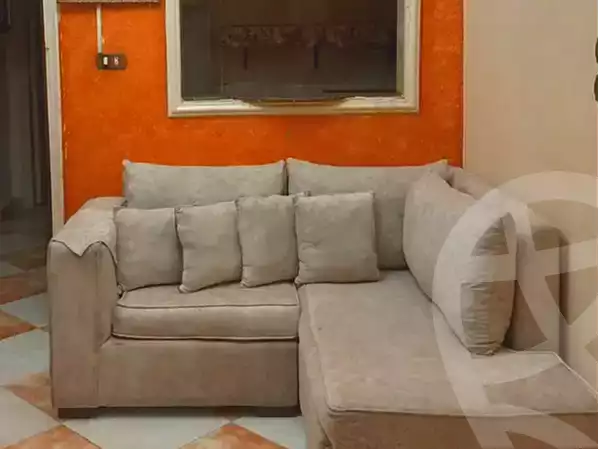 https://aqarmap.com.eg/en/listing/7136829-for-sale-alexandria-el-asafra
