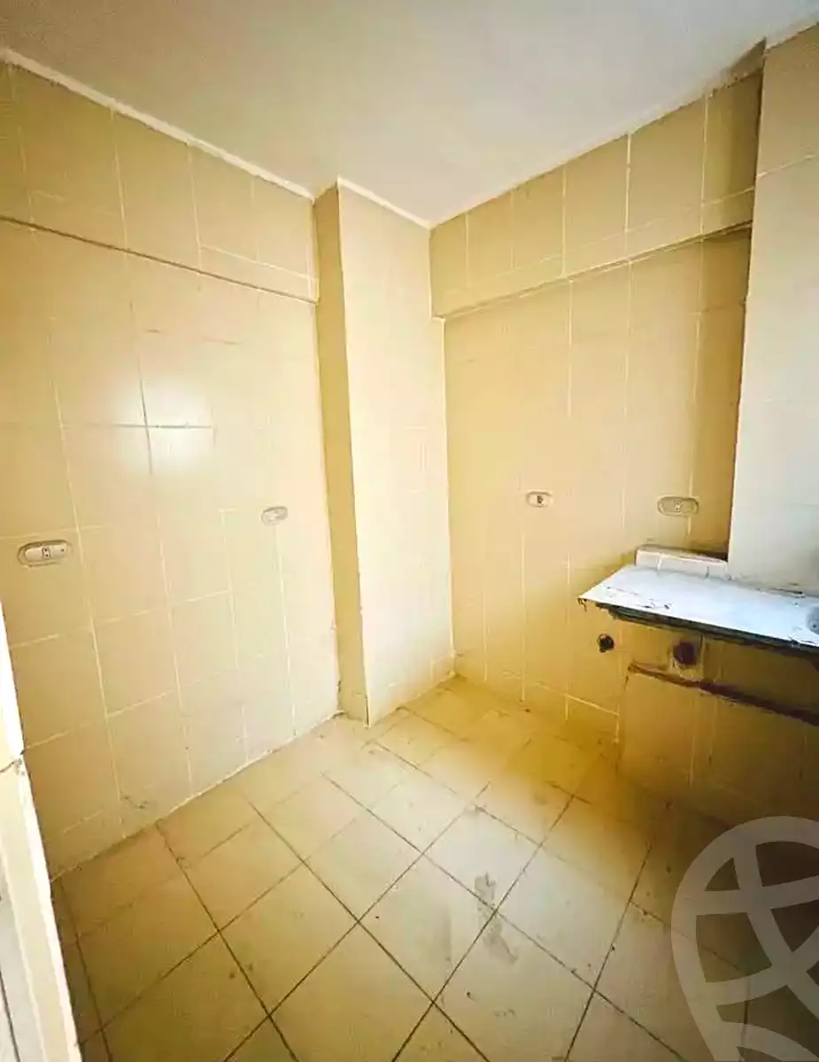 https://aqarmap.com.eg/ar/listing/7136830-for-sale-alexandria-fyktwry