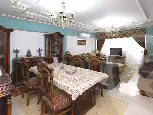 https://aqarmap.com.eg/ar/listing/7136831-for-sale-alexandria-el-asafra-shr-jml-bd-lnsr