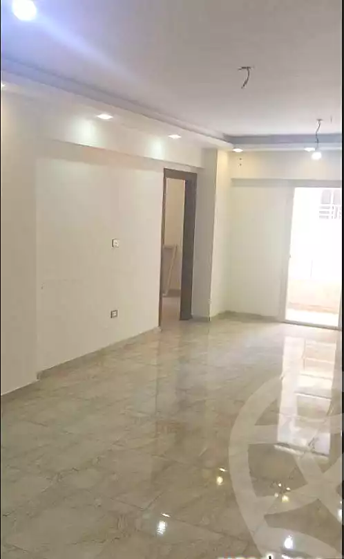 https://aqarmap.com.eg/ar/listing/7136833-for-rent-alexandria-lsywf-el-daraeb-st