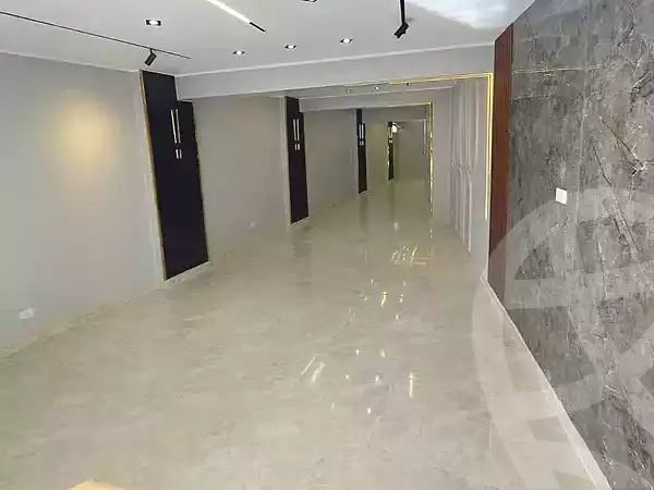 https://aqarmap.com.eg/ar/listing/7136837-for-sale-alexandria-el-asafra-shr-jml-bd-lnsr