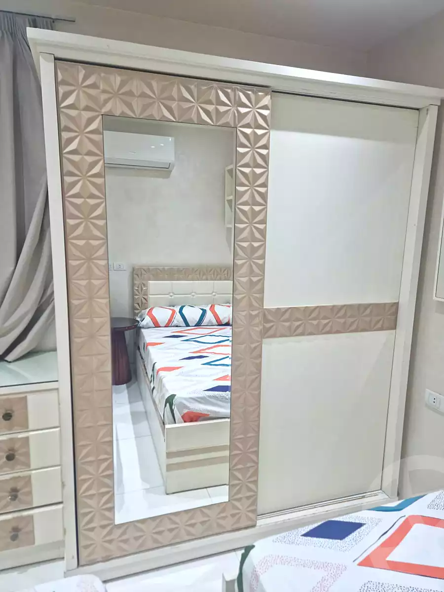 https://aqarmap.com.eg/ar/listing/7136839-for-rent-cairo-6th-of-october-mntq-fr-y-b-6-ktwbr