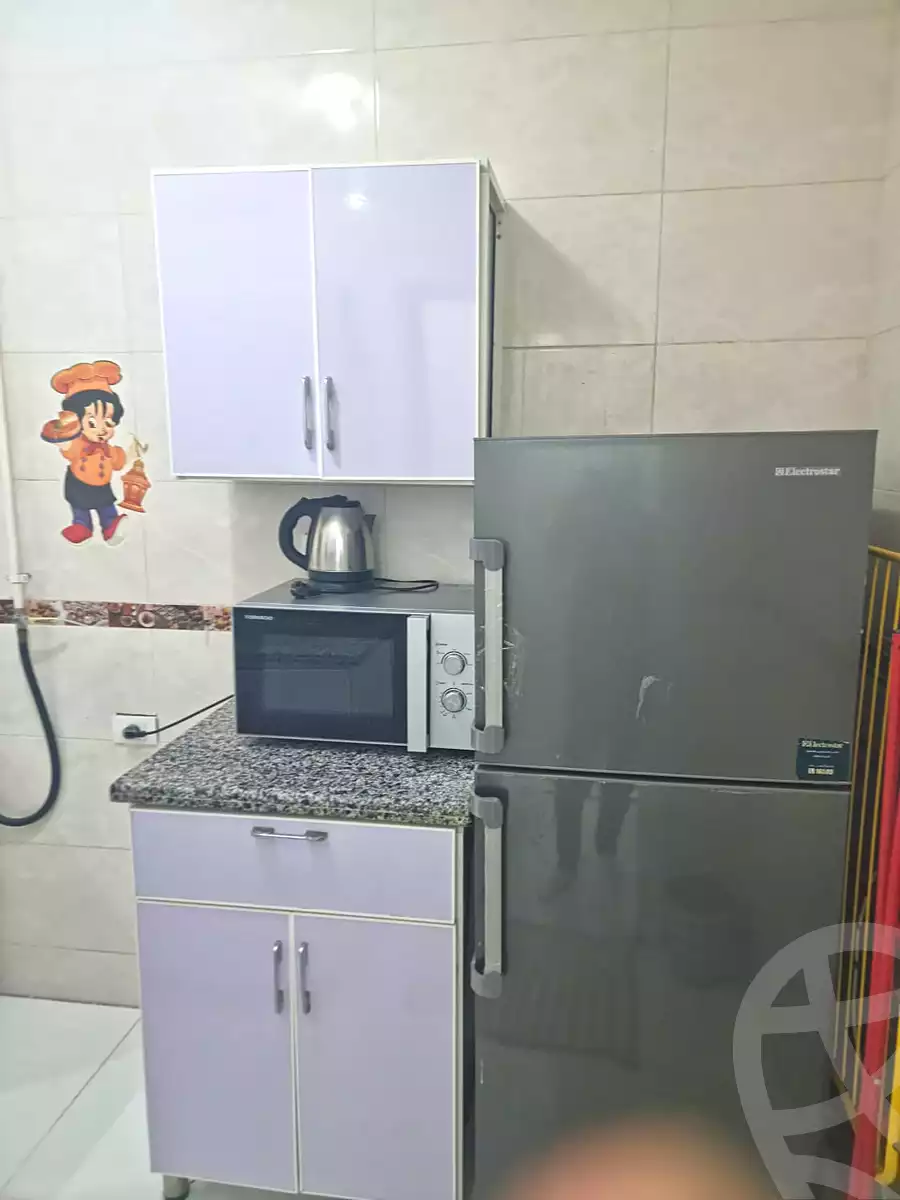 https://aqarmap.com.eg/ar/listing/7136839-for-rent-cairo-6th-of-october-mntq-fr-y-b-6-ktwbr