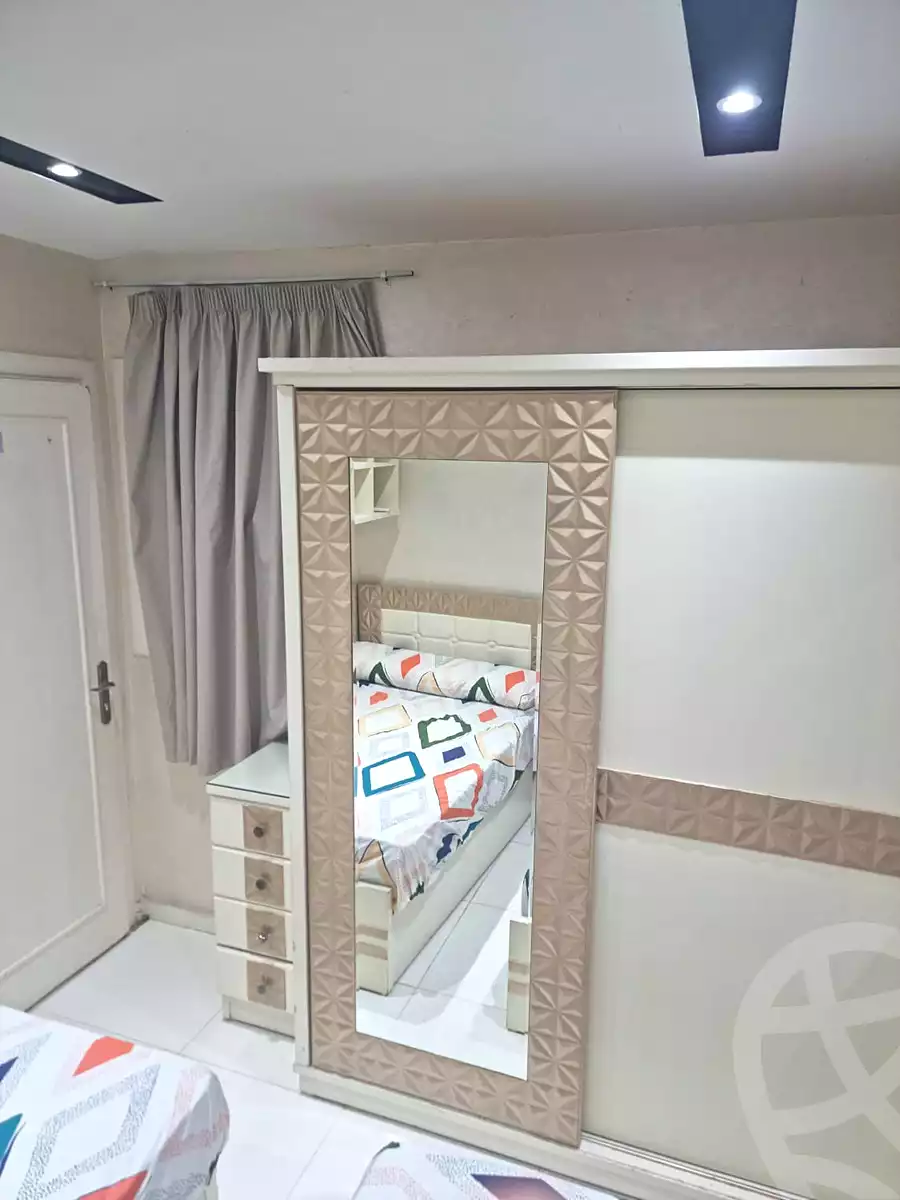 https://aqarmap.com.eg/ar/listing/7136839-for-rent-cairo-6th-of-october-mntq-fr-y-b-6-ktwbr