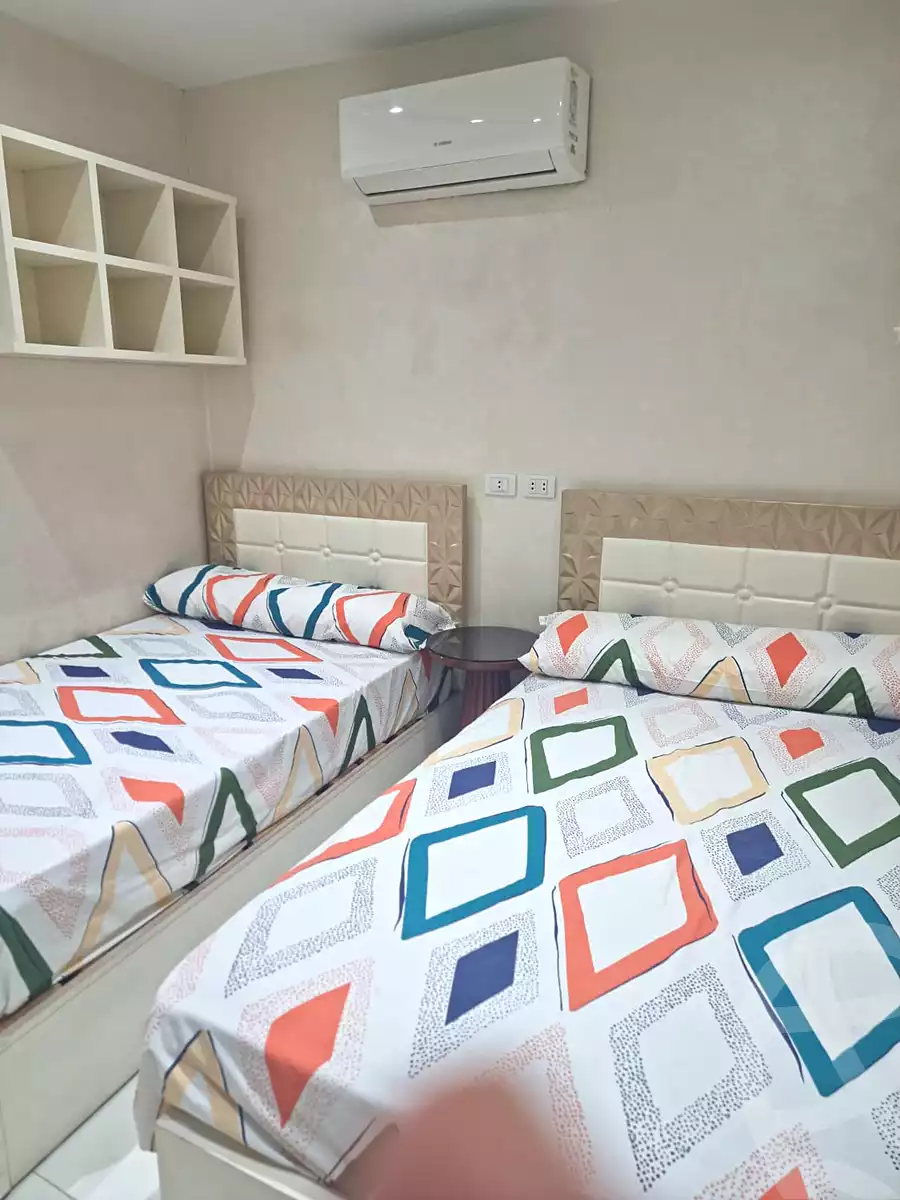https://aqarmap.com.eg/ar/listing/7136839-for-rent-cairo-6th-of-october-mntq-fr-y-b-6-ktwbr