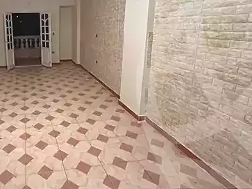 https://aqarmap.com.eg/ar/listing/7136851-for-rent-alexandria-el-asafra-l-sfr-bhry