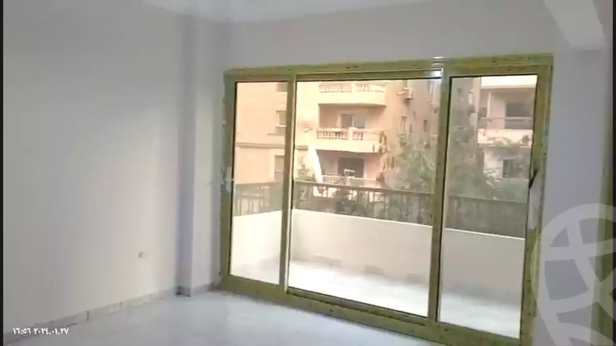 https://aqarmap.com.eg/ar/listing/7136742-for-sale-cairo-nasr-city-6th-zone-sakaliya-st