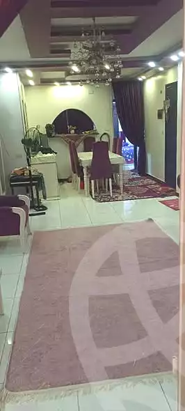 https://aqarmap.com.eg/ar/listing/7136860-for-sale-cairo-helwan-kwrnysh-hlwn