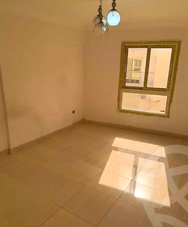 https://aqarmap.com.eg/ar/listing/7136841-for-rent-alexandria-lsywf-mostafa-kamel-st