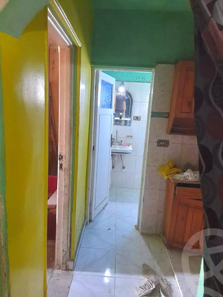 https://aqarmap.com.eg/en/listing/7136863-for-sale-cairo-helwan