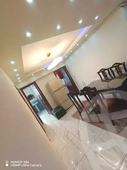 https://aqarmap.com.eg/ar/listing/7136878-for-rent-cairo-helwan