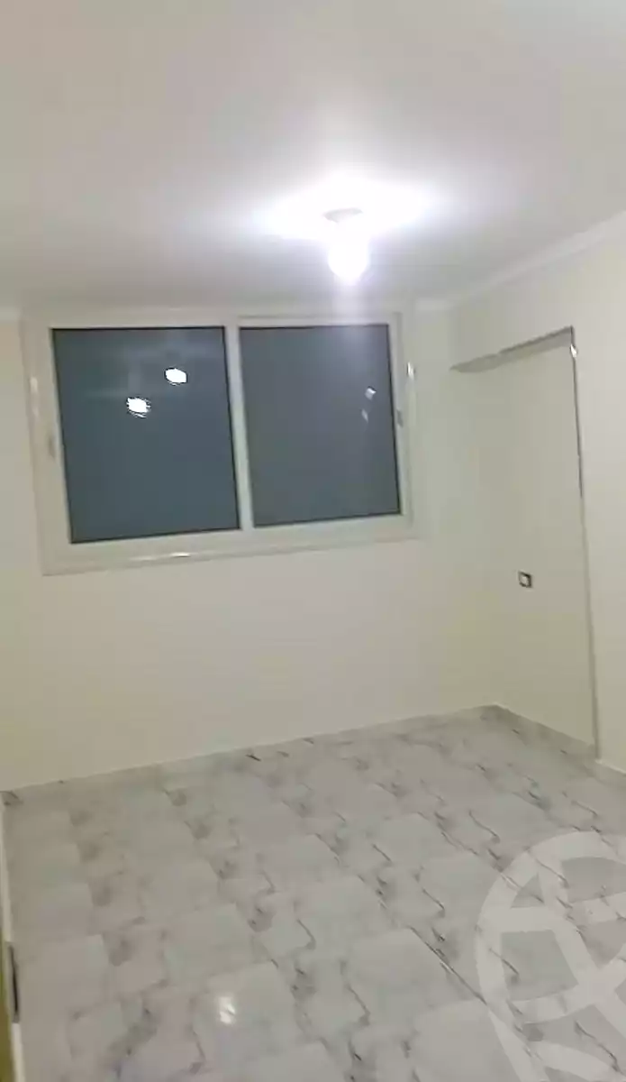 https://aqarmap.com.eg/en/listing/7136885-for-sale-cairo-nozha-2-el-khamseen-st