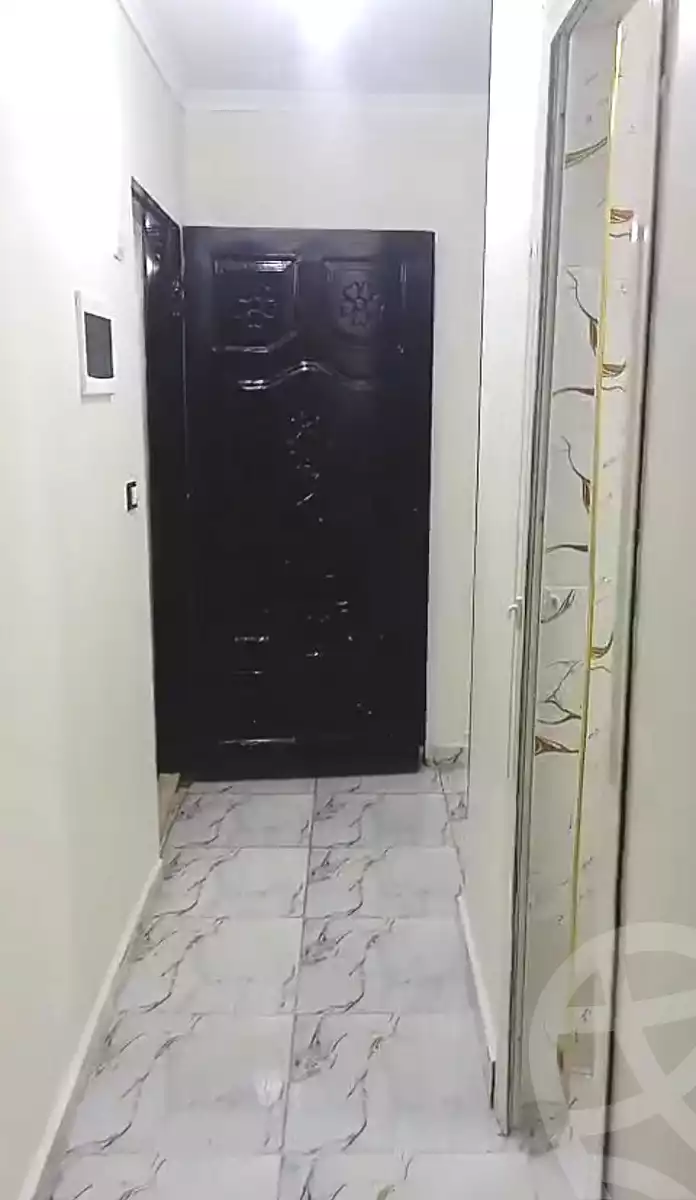 https://aqarmap.com.eg/en/listing/7136885-for-sale-cairo-nozha-2-el-khamseen-st