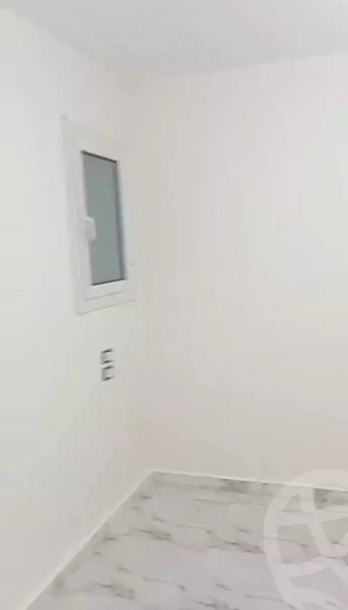 https://aqarmap.com.eg/en/listing/7136885-for-sale-cairo-nozha-2-el-khamseen-st