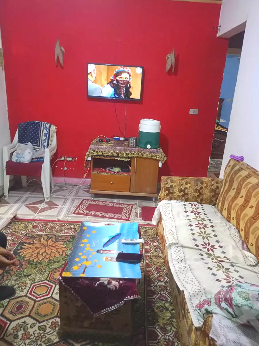 https://aqarmap.com.eg/ar/listing/7136907-for-sale-cairo-15th-of-may-mjwr-32