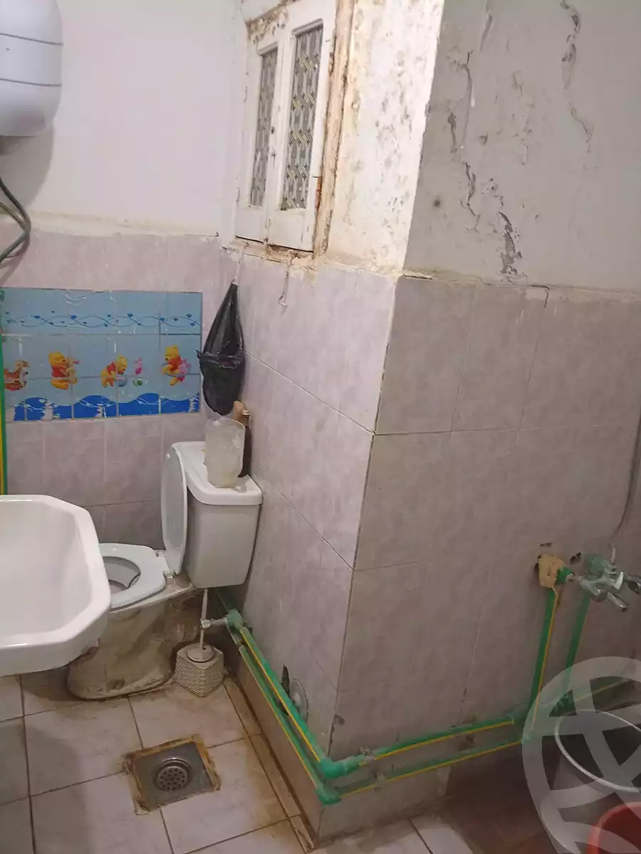 https://aqarmap.com.eg/ar/listing/7136907-for-sale-cairo-15th-of-may-mjwr-32