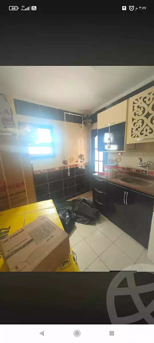https://aqarmap.com.eg/ar/listing/7136905-for-sale-alexandria-al-agamy-lbytsh-shahr-al-assal-st