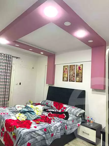https://aqarmap.com.eg/ar/listing/7136914-for-sale-cairo-helwan