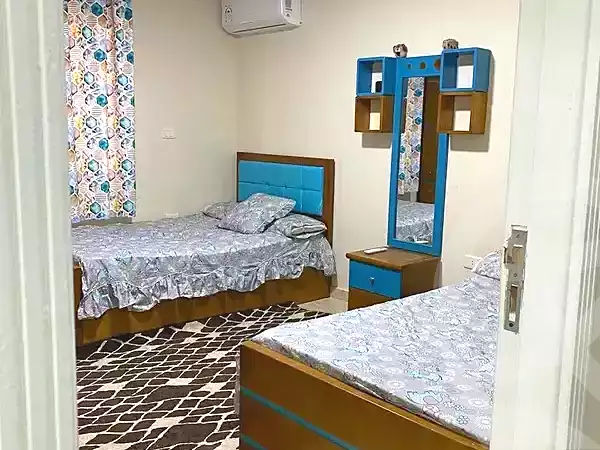 https://aqarmap.com.eg/ar/listing/7136916-for-rent-alexandria-al-agamy-lbytsh-bianchiii