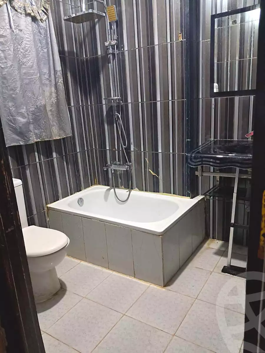 https://aqarmap.com.eg/ar/listing/7136920-for-sale-cairo-helwan-mnshy-yn-hlwn-rael-st