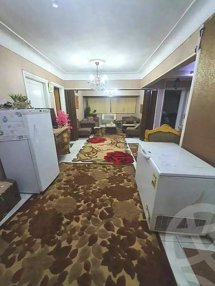 https://aqarmap.com.eg/ar/listing/7136902-for-sale-alexandria-moharram-bey-grin-st