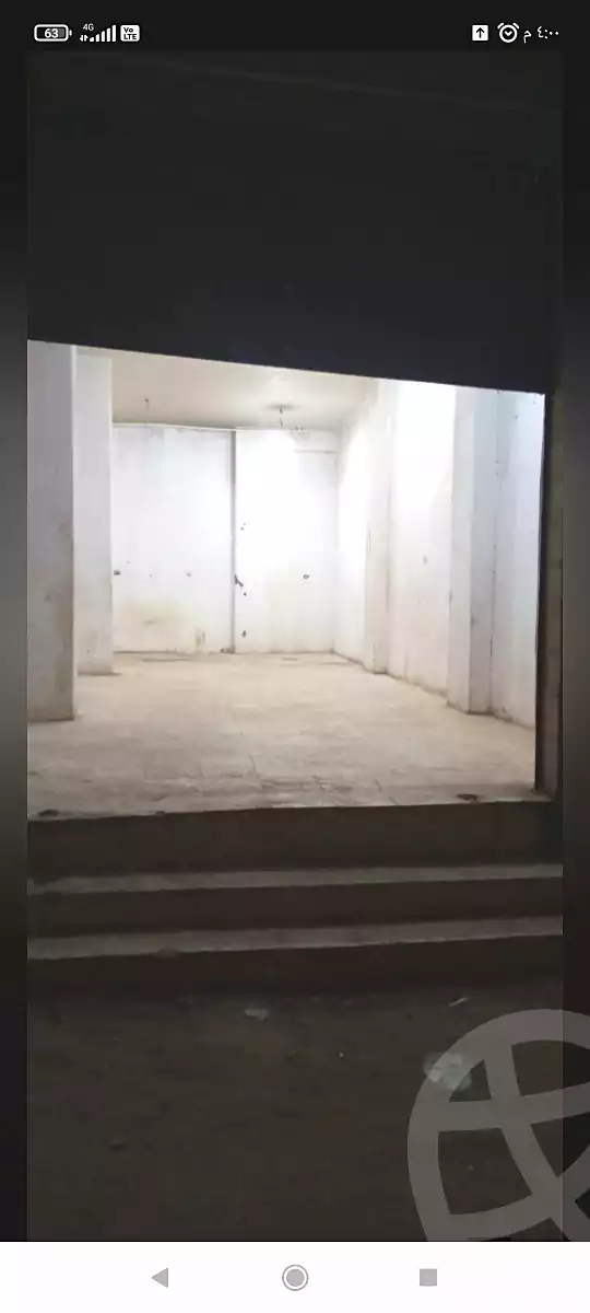 https://aqarmap.com.eg/ar/listing/7136923-for-rent-cairo-el-haram-el-lebeny-el-magzar-el-aly-st